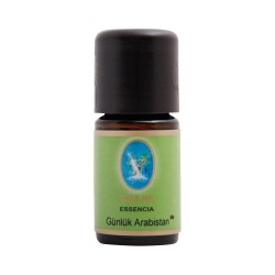 Günlük Arabistan - Geleneksel 5 ml.